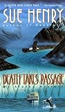 Death_Takes_Passage